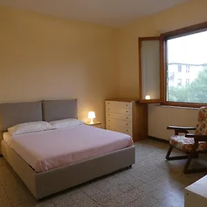 https://casa-storica-e-confortevole.it-tuscanyhotel.com