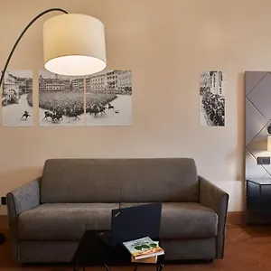  Bed & Breakfast Residenza D'epoca San Martino 29 Italia