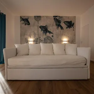 Pensión Il Borgo Boutique By Kasavacanze, Loiri Porto San Paolo