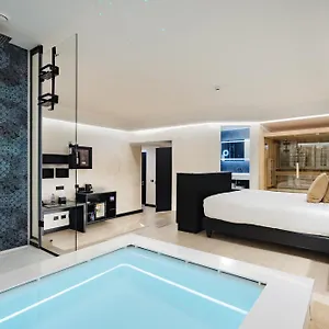  Affittacamere Dream Trevi Italia